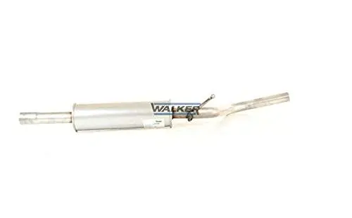 Produktbild: Walker 23268 Mittelschalldämpfer