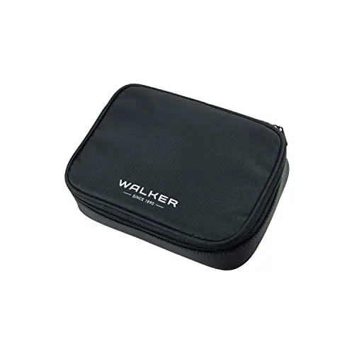 Produktbild: Walker 49114-380 - Schlamperbox Big 