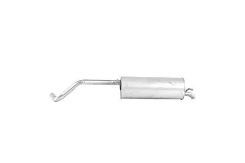 Produktbild: Walker 71342 Endschalldämpfer