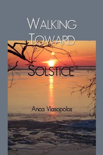 Produktbild: Walking Toward Solstice
