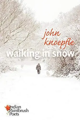 Produktbild: Walking in Snow