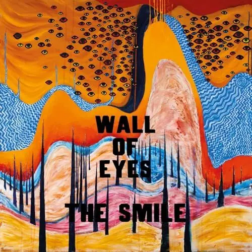 Produktbild: Wall of Folk