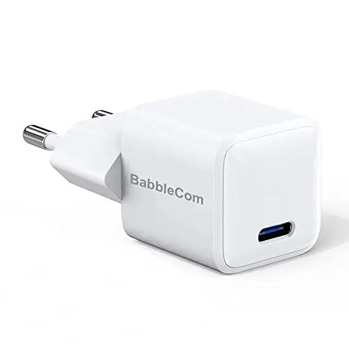 Produktbild: Wallfire 4 in 1 Controller- Ladestation mit 4 wiederaufladbaren Batterien und LED- Anzeigen für Wii Controller