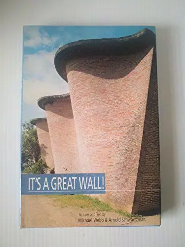 Produktbild: Walls