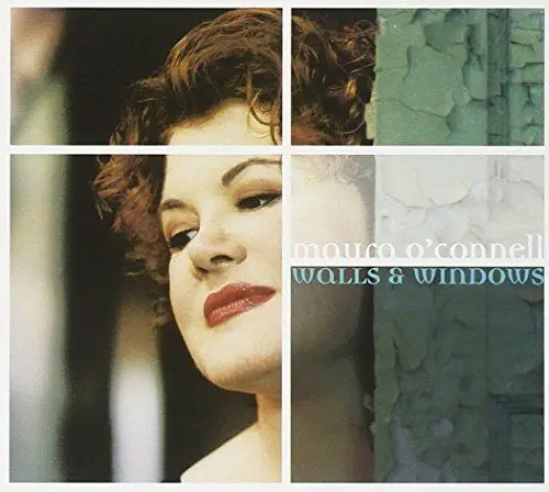 Produktbild: Walls & Windows