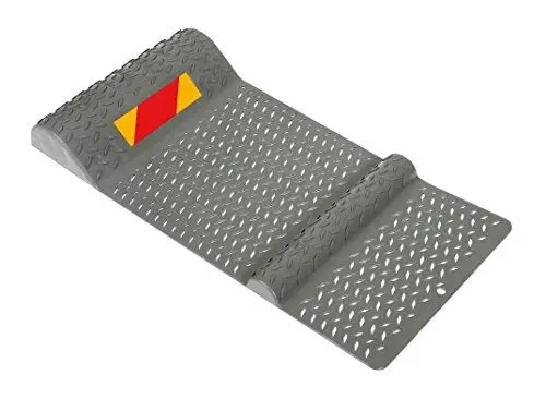 Produktbild: Walser 40825 Park Stopper