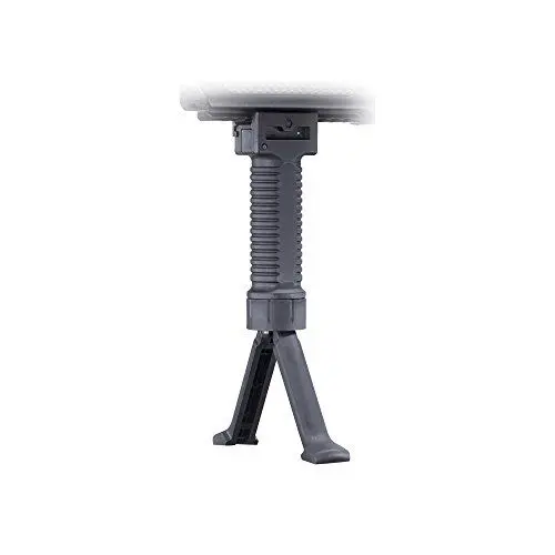 Produktbild: Walther Stativ QSB, schwarz, One Size