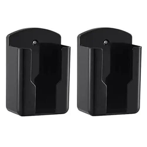 Produktbild: Wand montierte kosmetische Aufbewahrung sbox für Badezimmer-Aufbewahrung Regal, Wand Regal, Klebe bügel, Organizer, Fernbedienung Halter, Heim dekor