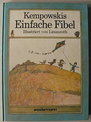 Produktbild: Wandbilder: Die Hecke im Frühling, Sommer, Herbst, Winter