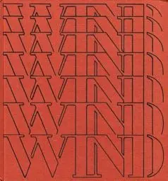 Produktbild: Wandbilder III: Arbeiten im Raum der Architektur 1979-1989
