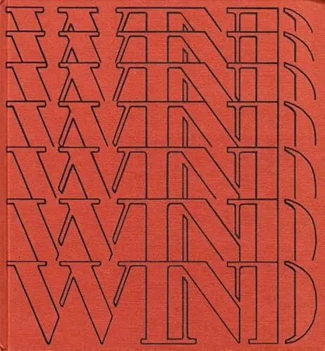 Produktbild: Wandbilder III: Arbeiten im Raum der Architektur 1979-1989