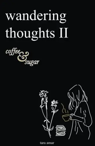 Produktbild: Wandering Thoughts II: coffee and sugar