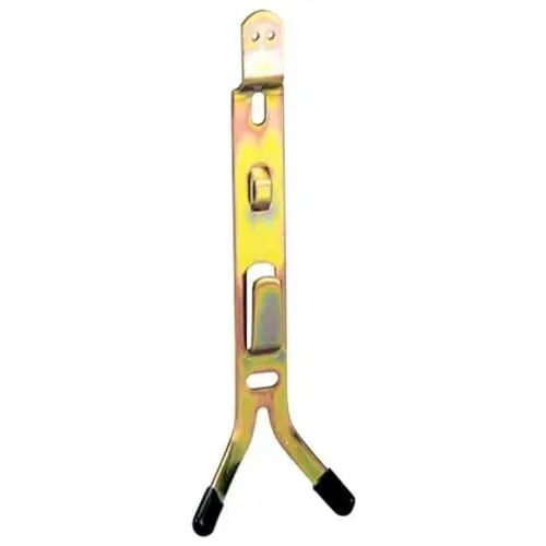 Produktbild: Wandhalter für Feuerlöscher