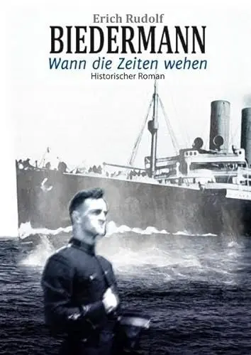 Produktbild: Wann die Zeiten wehen