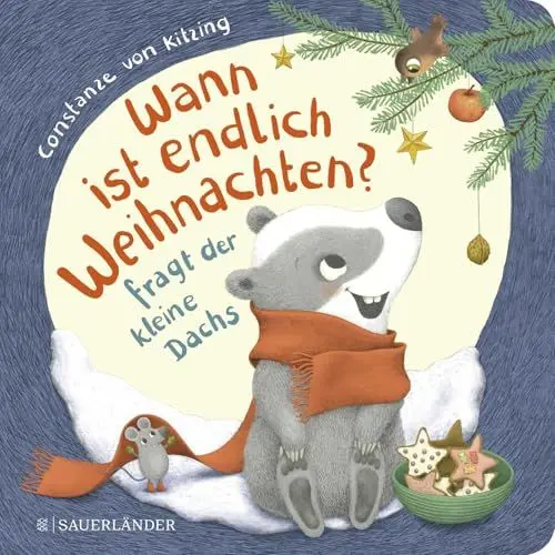 Produktbild: 