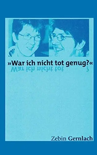 Produktbild: 