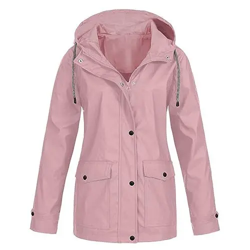 Produktbild: Warehouse Deal Retourenware Pullover Herren Herren Winterjacke Same Day Lieferung Produkte Zipper Hoodie Sweatjacke Herren Ohne Kapuze Blitzangebote Lederjacke Black Friday Angebote 2024