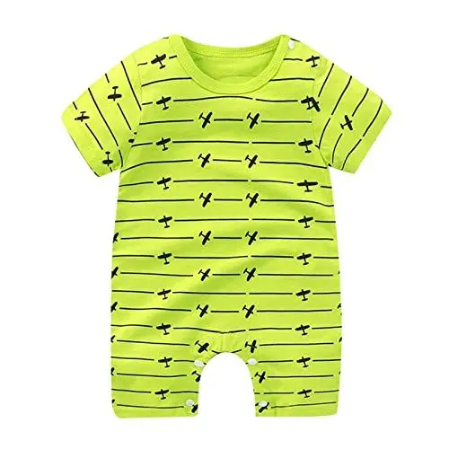 Produktbild: Warehouse Deal, geschenk babyparty, babystrampler jungen 0-6 monate, baby bodysuit, babygirl, baby kleid, geschenk zur geburt für die mutter, babygeschenke zur geburt mädchen, babykleidung mädchen