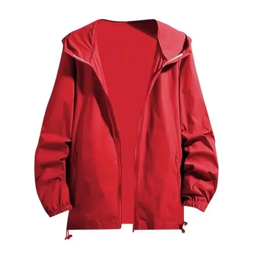 Produktbild: Generisch Warehouse Deal Retourenware Softshelljacke Für Herren Bomberjacke Herren Blitzangebote Laufjacke Herren Winterjacke Warehouse Deals Angebote Rückläufer Fleecejacke Herren Meine Bestellungen
