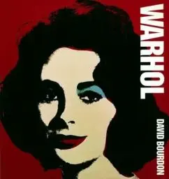 Produktbild: Warhol