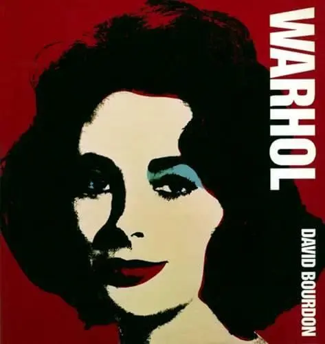 Produktbild: Warhol