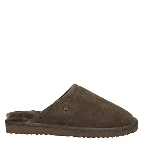 Produktbild: Warmbat Classic Pantoffeln Herren - 46