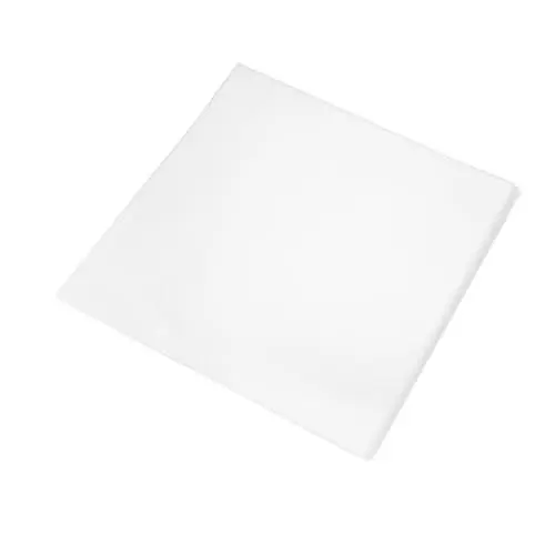 Produktbild: Warmhm 12st Schallplattentasche Aus Vinyl Vinyl-abdeckungen Plattencover Schutzhüllen Für Schallplatten Vinyl-schutzhüllen Vinyl-schallplatten Außen Plattenhüllen Transparent Plastik