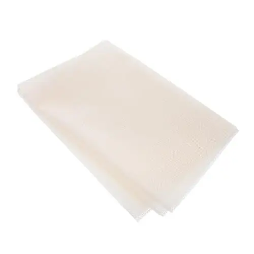 Produktbild: Warmhm Anti-rutsch-teppichunterlage Für Böden PVC-Matte rutschfest Wiederverwendbar Hält Teppiche An Ort Und Stelle Für Haushalt Geeignet Einfache Installation
