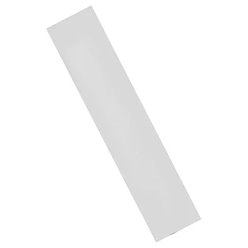 Produktbild: Warmhm Leeres Hintergrundtuch Weiße Gartenfahne Sublimationsbanner Leerer Hintergrund Weiße Hofflagge Banner Schilder Anpassen DIY-malbanner Weiße Hoffahne Draussen Wimpel Polyester Kind