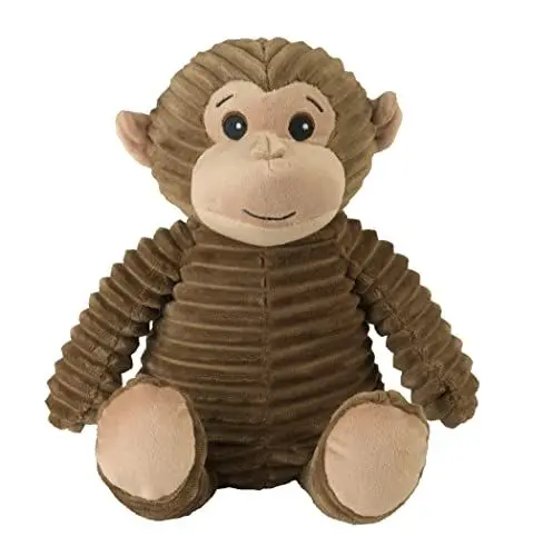 Produktbild: Warmies® Wärmekissen/Stofftier 