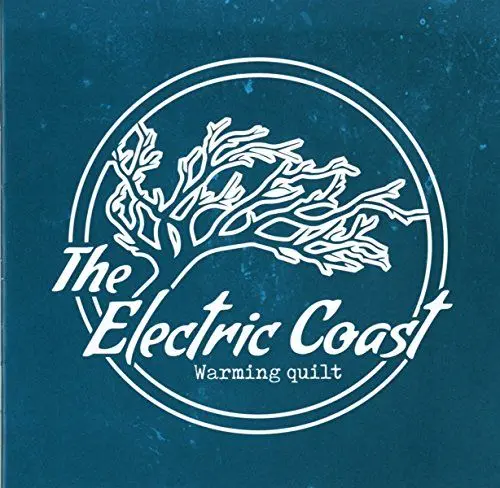 Produktbild: Warming Quilt