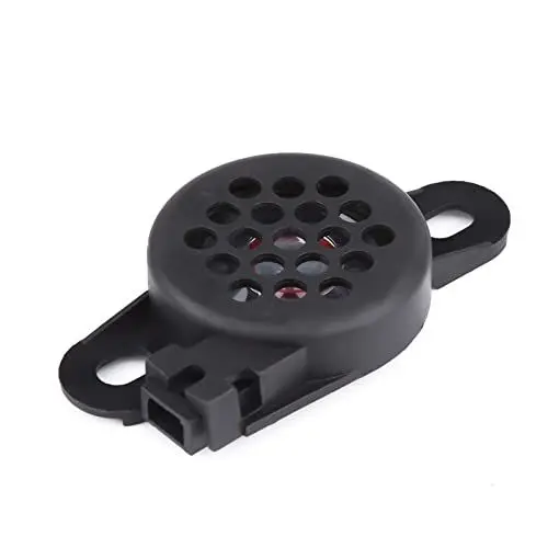 Produktbild: Warntongeber Warnsummer, Fydun Auto Warnung Summer PDC Rückwärts Summer OE 8E0 919 279 PDC Reverse Parkhilfe für Seat