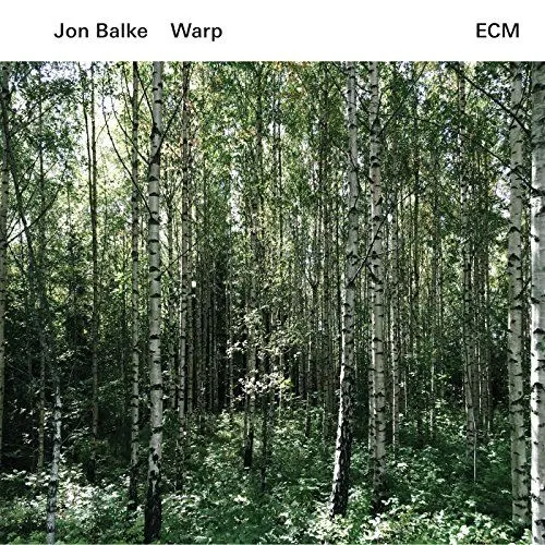Produktbild: Warp