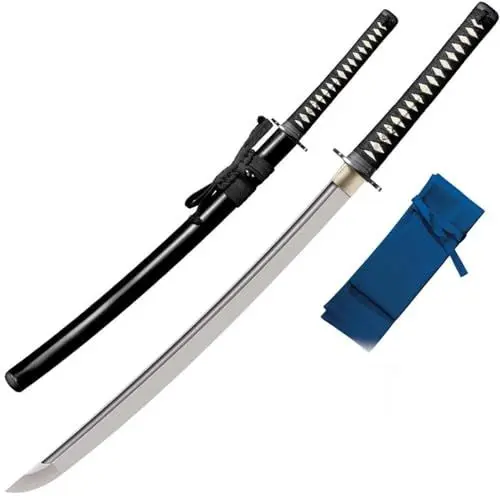 Produktbild: Warrior Chisa Katana