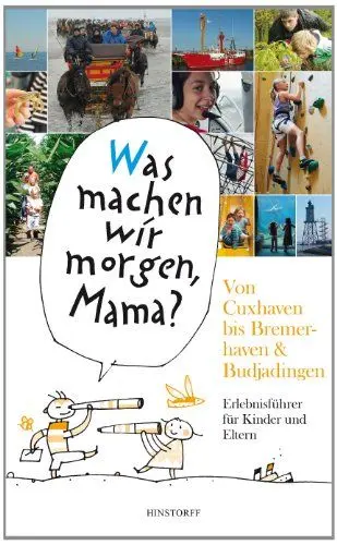 Produktbild: 