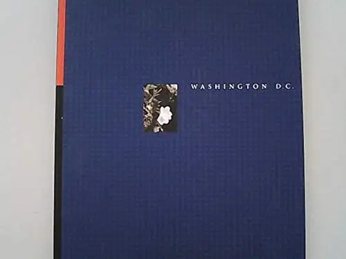 Produktbild: Washington D.C.