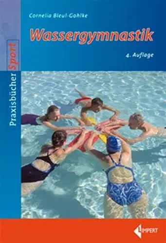 Produktbild: Wassergymnastik