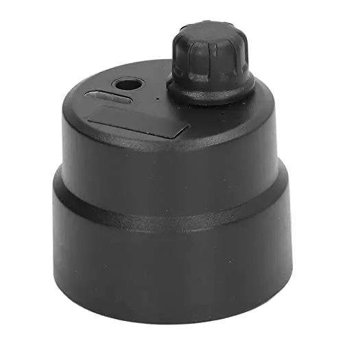 Produktbild: Wasserlecksucher Unterirdischer Wasserleitungsleckagemonitor mit USB-Kabel und Kopfhörer für Wasserleitung und Heizungsleitung