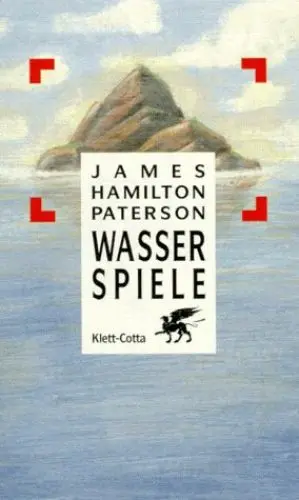 Produktbild: Wasserspiele
