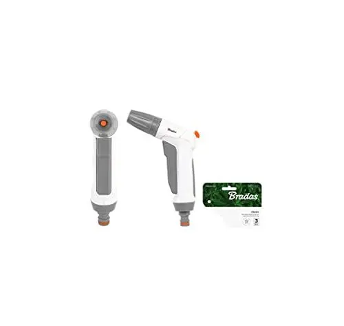 Produktbild: Wasserspritze Reinigungsspritze Sprühpistole 0635