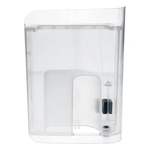 Produktbild: Wassertank CP9213,422225956281 kompatibel mit / Ersatzteil für Philips Hausgeräte GmbH Senseo HD7863, HD7864, HD7865, HD7866, HD7868 Kaffeemaschine