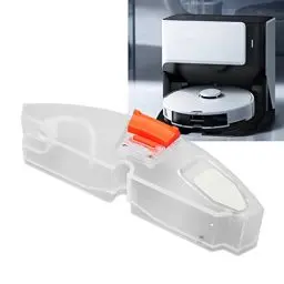 Produktbild: Wassertank Ersatzteil Kehrmaschine Zubehör für Xiaomi Roborock S7 T7S T7S PLUS G10