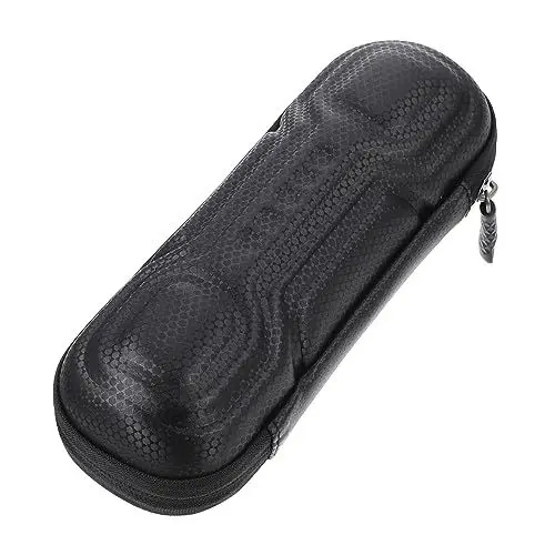 Produktbild: WOONEKY Fahrrad Reparatur Werkzeuge Reifen Reparatur Werkzeug Lagerung Pouch Radfahren Wasserkocher Tasche