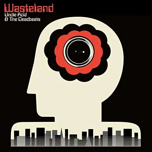 Produktbild: Wasteland