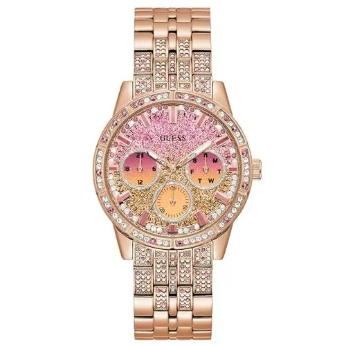 Produktbild: Watches GUESS Ladies GW0365L3