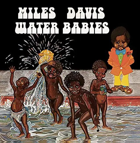 Produktbild: Water Babies