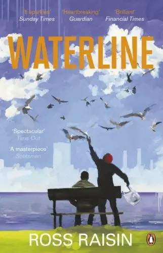 Produktbild: Waterline