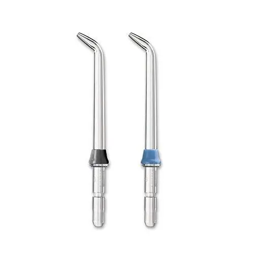 Produktbild: Waterpik JT-100E Classic JT-100E 2 Aufsätze