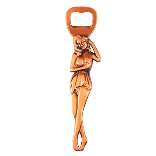 Produktbild: WATIIFUFU Flaschenöffner bieröffner bier öffner Weinöffner jar opener ampullenöffner praktische Deckelentferner Retro-Dosenöffner elektrische Dosenöffner Glasöffner Haushaltsentdecker