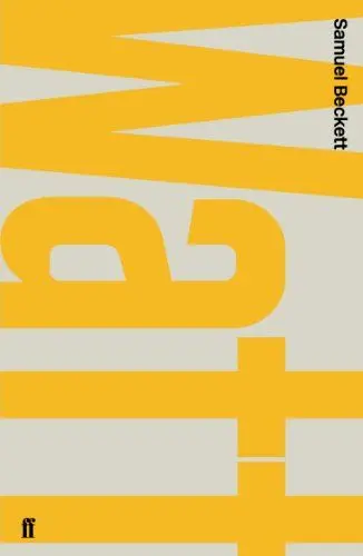 Produktbild: Watt, English edition